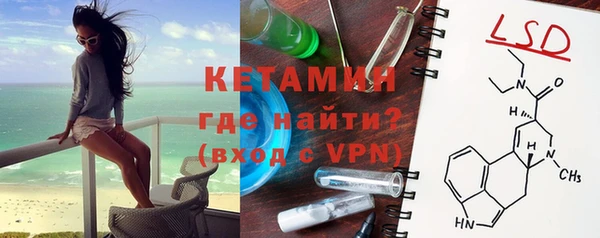 гидра Абинск