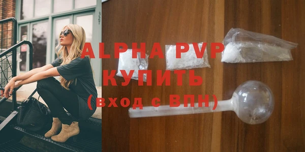 гашик Абаза