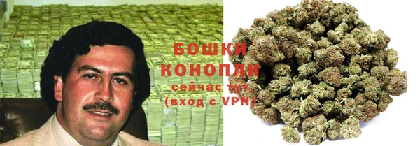 гашик Абаза