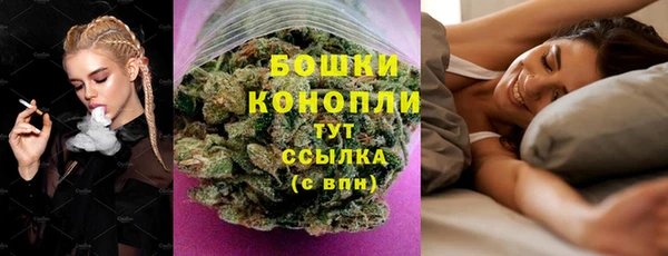 mix Кукмор
